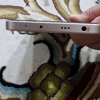 گوشی نت ۱۳|موبایل|یاسوج, |دیوار