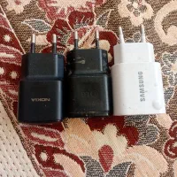 وسایل موبایل|لوازم جانبی موبایل و تبلت|نقده, |دیوار