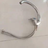 شیر ظرفشویی