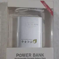 شارژر ۳ کاره وپاور بانک ورابط چند کاره|لوازم جانبی موبایل و تبلت|اندیشه, اندیشه فاز ۱|دیوار