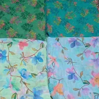 چادر ژاپنی آفی برای روز مادر|لباس|میناب, |دیوار