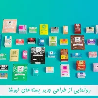 دمنوش های درمانی درمان بیماری ها