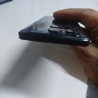 pocox6pro 5G