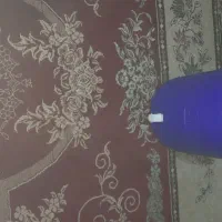 کلمن آب ۲۰لیتری|ظروف نگهدارنده، پلاستیکی، یک‌بارمصرف|خرمشهر, |دیوار