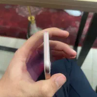 ایفون ۷ 256g|موبایل|تهران, پاسداران|دیوار