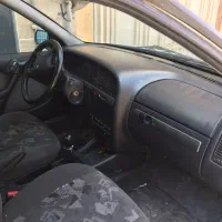 زانتیا مدل ۸۳|خودرو سواری و وانت|شاهرود, |دیوار