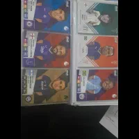 کیمدی های ۲۰۲۶ و۲۰۲۵ با قیمت مناسب کد نخورده