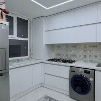 کابینت کمددیواری دکوراسیون داخلی و...|خدمات پیشه و مهارت|سبزوار, سیادتی|دیوار