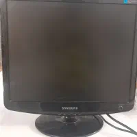 سامسونگ ۱۹ اینچ