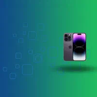 فروش اقساطی گوشی بدون چک و ضامن