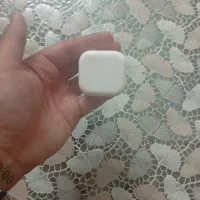کلگی شارژر آیفون درحد|لوازم جانبی موبایل و تبلت|قم, هفت تیر|دیوار