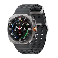 ساعت هوشمند سامسونگ Galaxy watch ultra