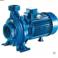 تعمیرات ابگرمکن پمپ اب ولباسشویی اتومات|خدمات پیشه و مهارت|زاهدان, |دیوار