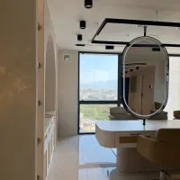 دستیار ساده