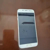 گوشی سامسونگ j7pro