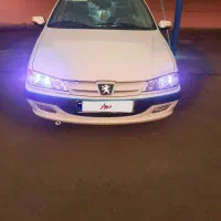 پارس سال ۹۹|خودرو سواری و وانت|کرمانشاه, |دیوار