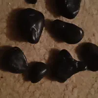 سنگهای آسمانی|کلکسیون اشیاء عتیقه|خوی, |دیوار