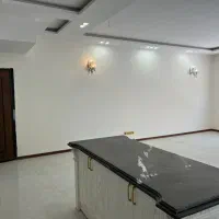 واحد ۱۴۰ متری صفر در بهترین موقعیت مکانی|فروش آپارتمان|مشهد, امام رضا (ع)|دیوار