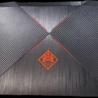 لپتاپ hp omen 15t-dc100|رایانه همراه|تهران, اکباتان|دیوار