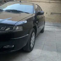 سمند سورن مدل 1401|خودرو سواری و وانت|اهواز, نیوساید|دیوار