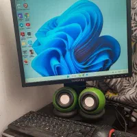 کامپیوترخانگی