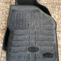 کفپوش ۳ بعدی ساینا اس بابل کارپیت|قطعات یدکی و لوازم جانبی|محمودآباد, |دیوار