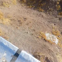 یک باغ به مساحت 0.75 کیلومتر|فروش زمین و ملک کلنگی|نورآباد, |دیوار