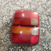 چراغ ماشین|قطعات یدکی و لوازم جانبی|شیراز, میانرود|دیوار