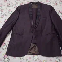 کت شیک مردانه|لباس|شهرکرد, |دیوار