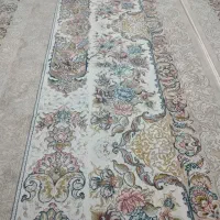 فرش ماشینی 1200 شانه|فرش|قم, نیروگاه|دیوار