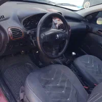 سلام|خودرو سواری و وانت|گرگان, |دیوار