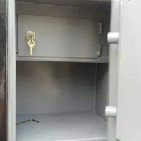 گاوصندوق بدون ایراد|فروشگاه و مغازه|مریوان, |دیوار