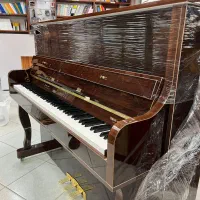 پیانو p145