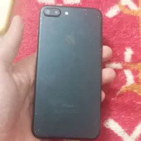 ایفون ۷پلاس ۱۲۸ گیگ