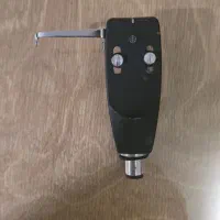 گرامافون کنوود Kenwood