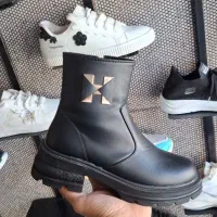 ساقدار زنانه