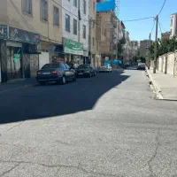 40مترمغازه-همکف-5متربر-سند6دانگ-سرمایه-گذاری