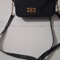 کیف|کیف، کفش، کمربند|شاهدشهر, |دیوار