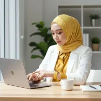استخدام بانوان