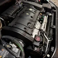 ۲۰۶ اتوماتیک|خودرو سواری و وانت|اشنویه, |دیوار