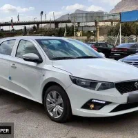 حواله تارا v1p