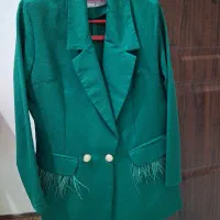 کت مجلسی