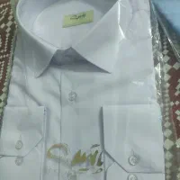 فروش پیراهن مردانه یک جفت