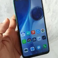 گوشی هواوی Y7 P