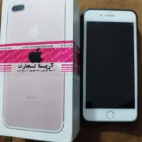 گوشی آیفون|موبایل|همدان, |دیوار