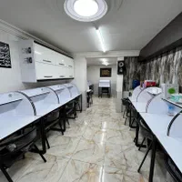 پانسیون مطالعاتی جامع ( سالن مطالعه ) دخترانه|خدمات آموزشی|ارومیه, |دیوار