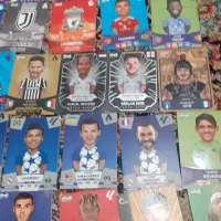 بهترین کیمدی با بهترین قیمت