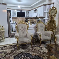 آپارتمان-مسکونی