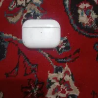 ایرپاد|پخش‌کننده همراه|آستانه اشرفیه, |دیوار