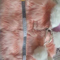 شلوار جین، شنل، پیراهن و شومیز بچگانه. ورق بزنید|کفش و لباس بچه|تهران, حکیمیه|دیوار